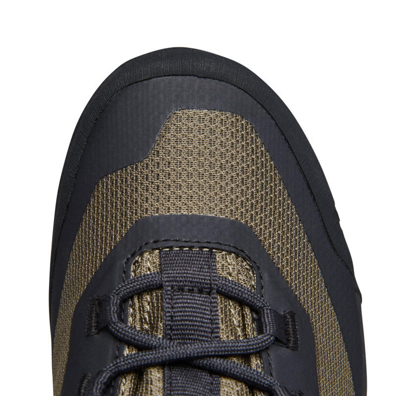 Women's Mission LT 2.0 Approach Shoes – Black Diamond Europe